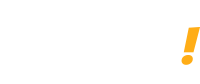 Nakavt logo