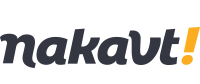 Nakavt logo