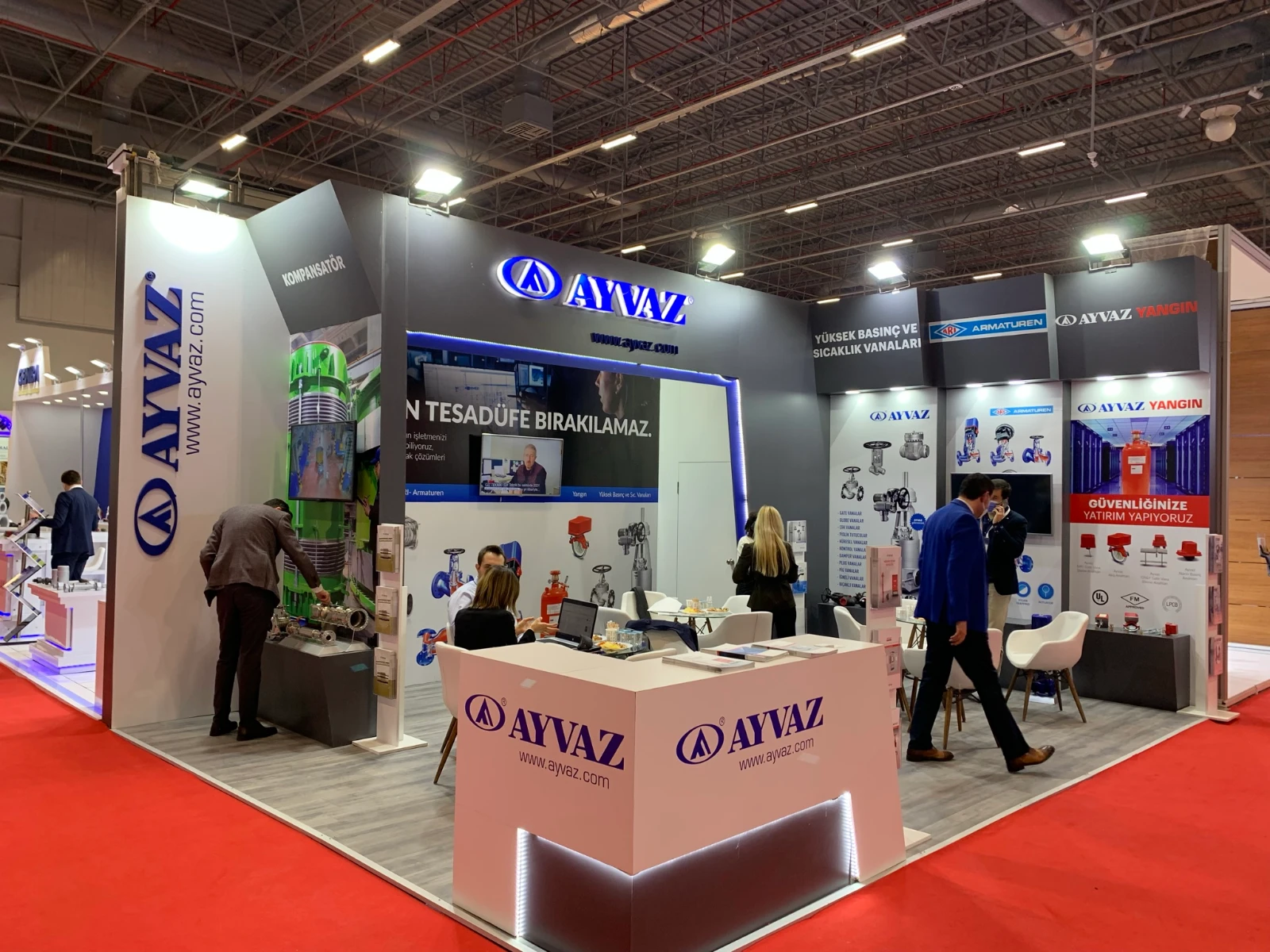 Ayvaz 03
